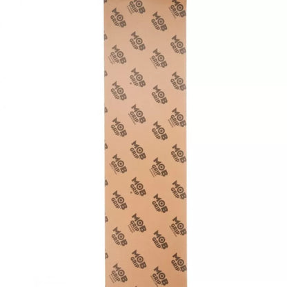 Mob Grip Laser Rays Griptape - 9"