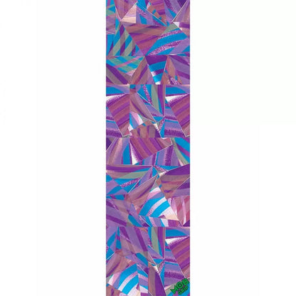 Mob Grip Nora Griptape - 9"