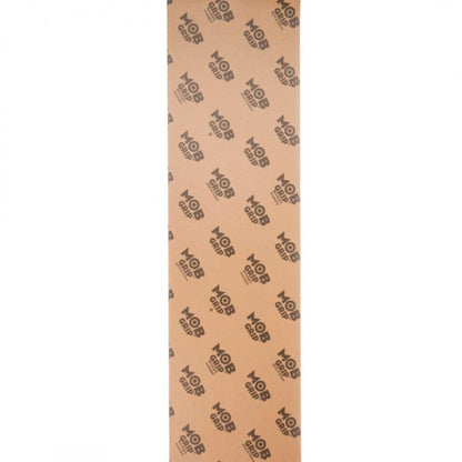 Mob Grip Thrasher Big Destroy Griptape - 9"