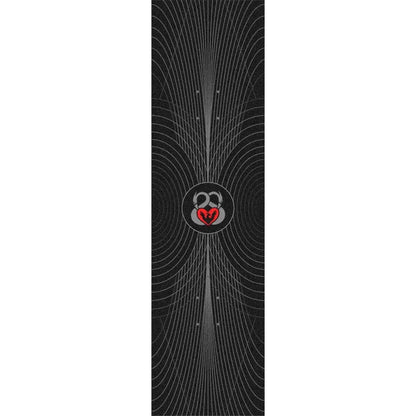 Lixa Powell Peralta Andy Anderson Power Lines 2 - 9"