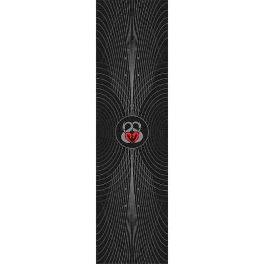 Lixa Powell Peralta Andy Anderson Power Lines 2 - 9"