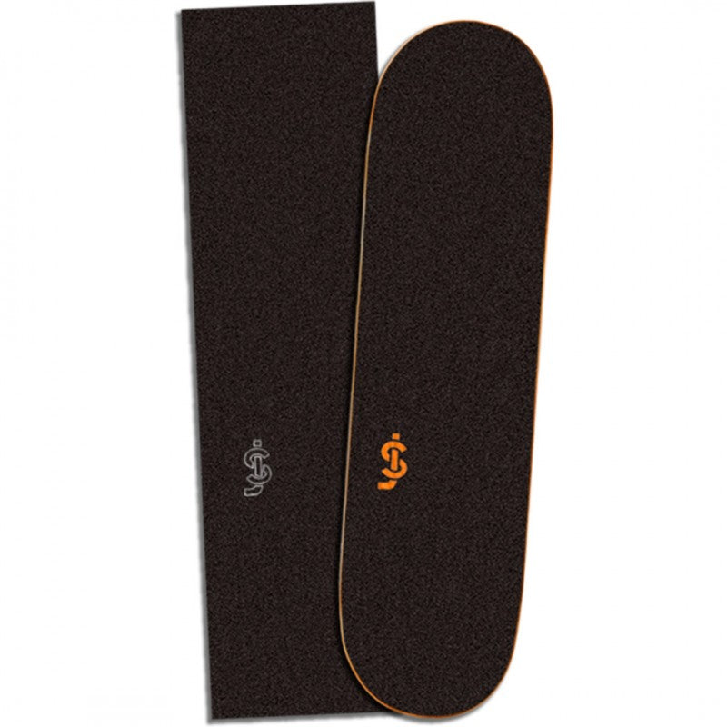 Shake Joint Die Cut Griptape - 9"