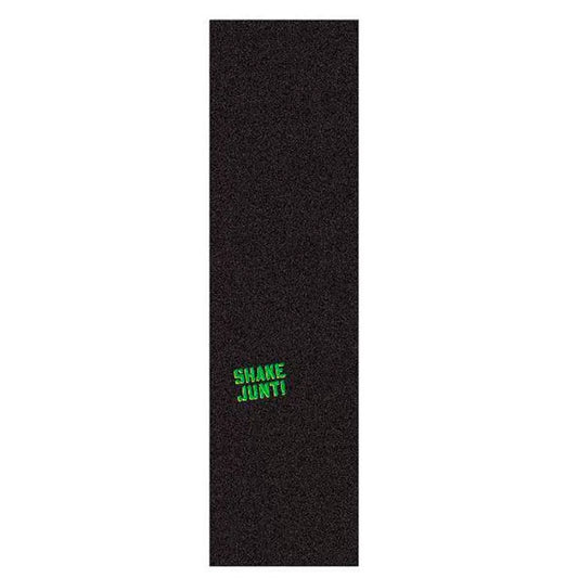 Shake Junt Low Key Griptape - 9"