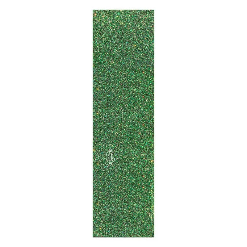 Shake Junt Magic Carpet Ride Griptape - 9"