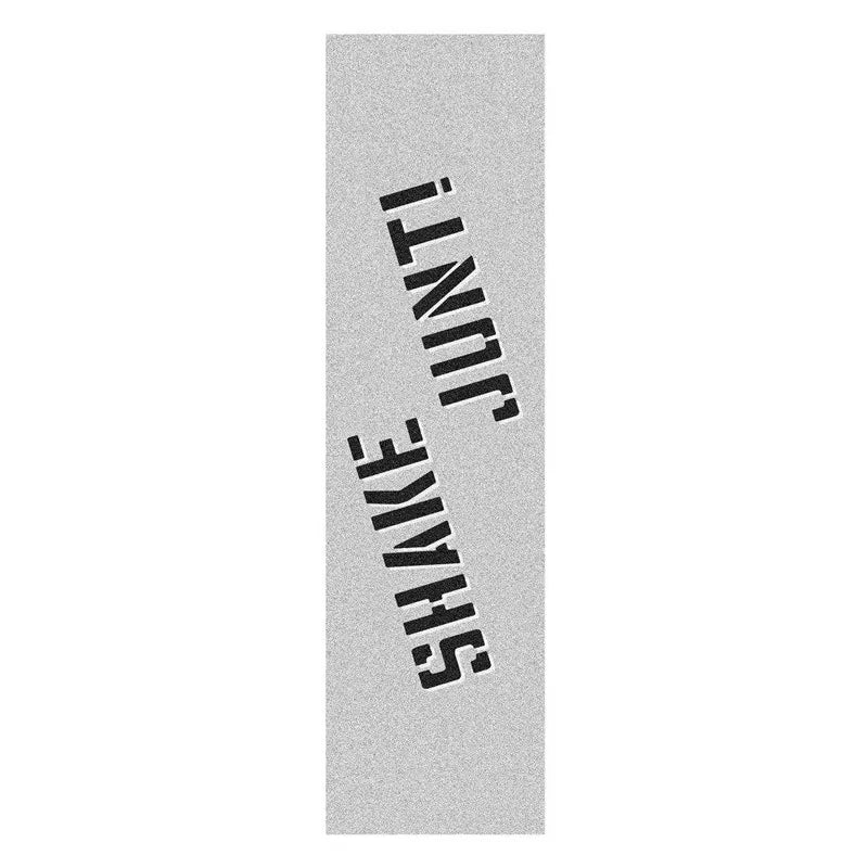 Lixa Shake Junt Spray Clear - 9"