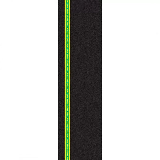 Shake Junt Stripes Griptape - 9"