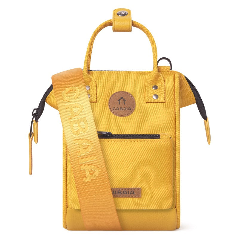 Mala Cabaia Nano Marrakech