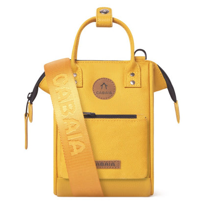 Mala Cabaia Nano Marrakech