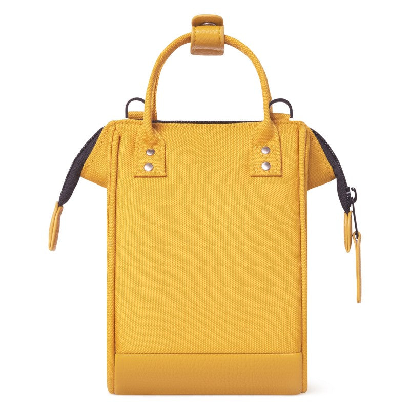 Mala Cabaia Nano Marrakech