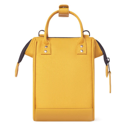 Mala Cabaia Nano Marrakech