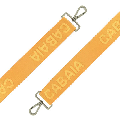 Mala Cabaia Nano Marrakech