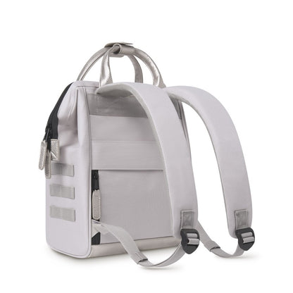 Cabaia Adventurer Alger Backpack - 12L