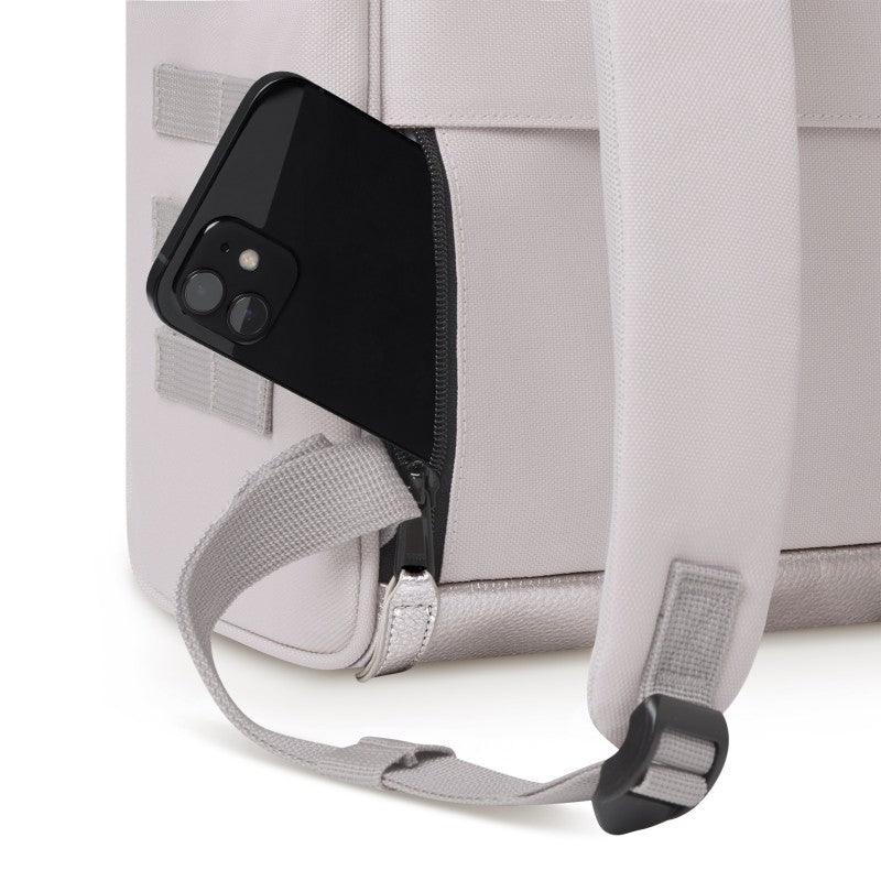 Cabaia Adventurer Alger Backpack - 12L