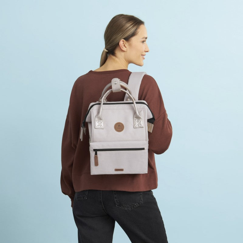 Cabaia Adventurer Alger Backpack - 12L