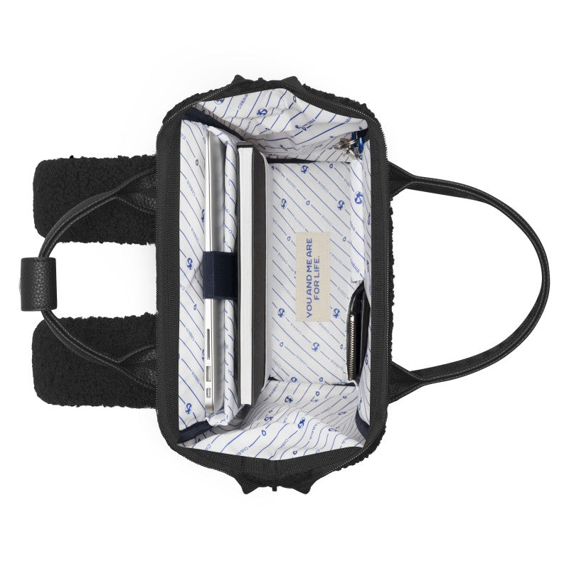 Mochila Cabaia Adventurer Dhaka - 12L