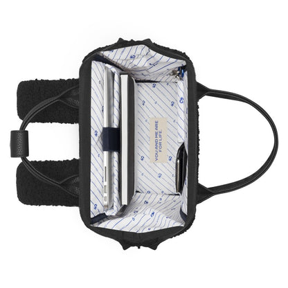Mochila Cabaia Adventurer Dhaka - 12L