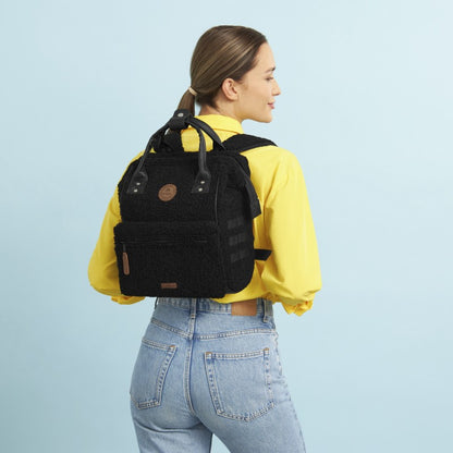 Mochila Cabaia Adventurer Dhaka - 12L