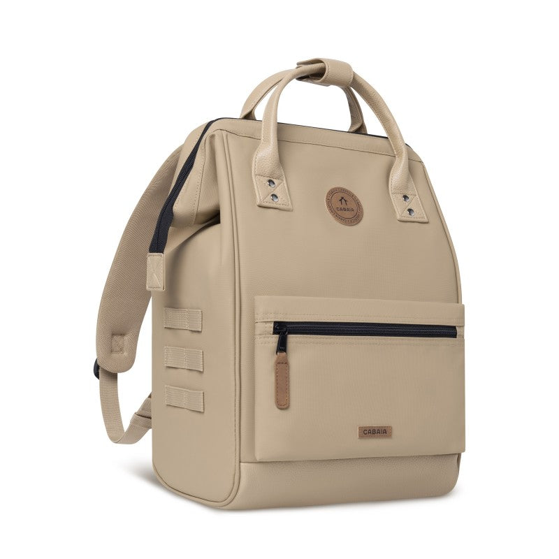 Cabaia Adventurer Fortaleza Backpack - 23L