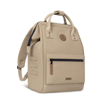 Cabaia Adventurer Fortaleza Backpack - 23L