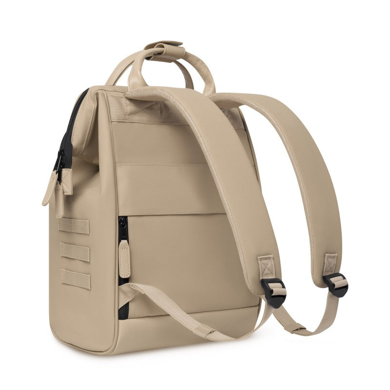 Cabaia Adventurer Fortaleza Backpack - 23L