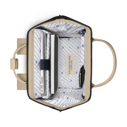 Cabaia Adventurer Fortaleza Backpack - 23L