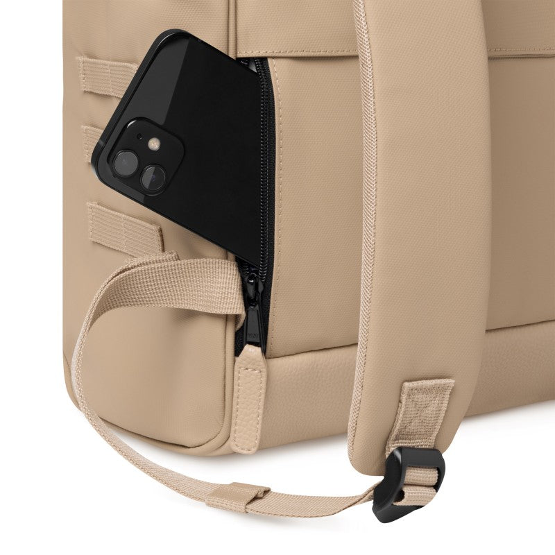 Cabaia Adventurer Fortaleza Backpack - 23L