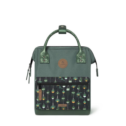 Mochila Cabaia Adventurer Leon - 12L