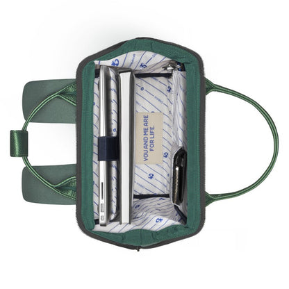 Mochila Cabaia Adventurer Leon - 12L