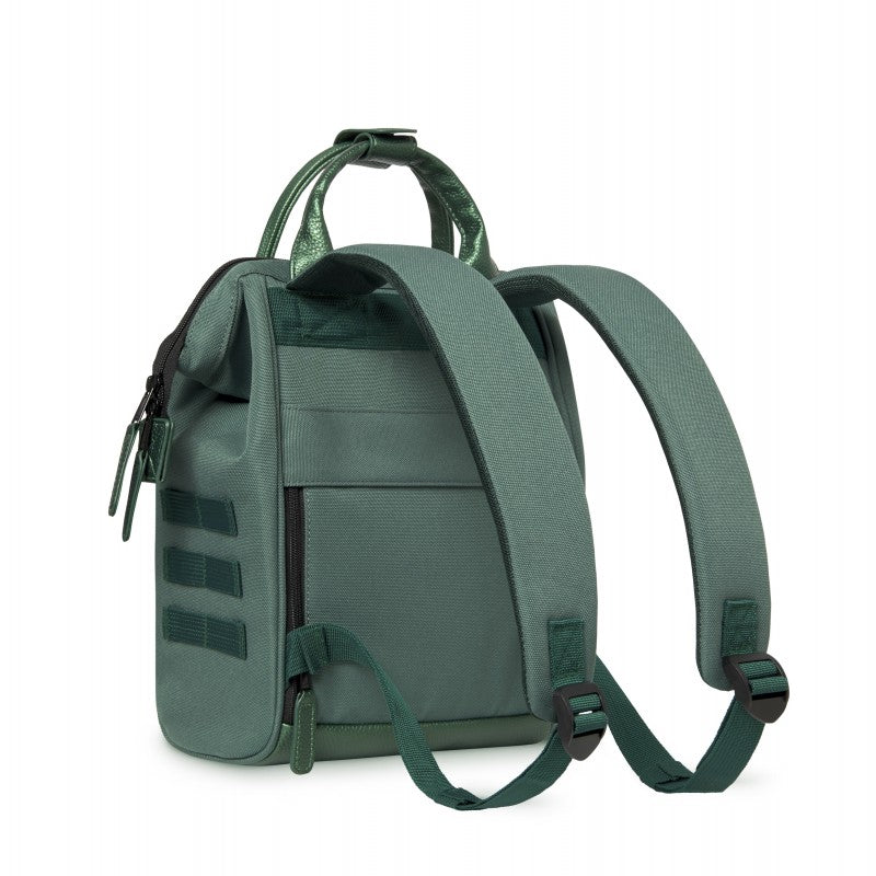 Mochila Cabaia Adventurer Leon - 12L