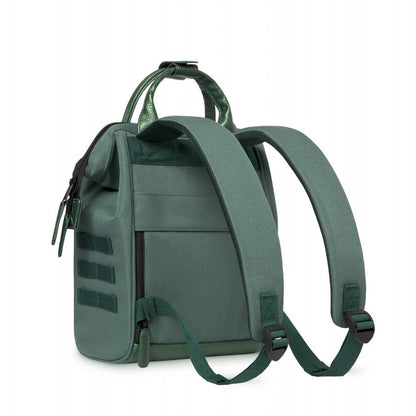 Mochila Cabaia Adventurer Leon - 12L