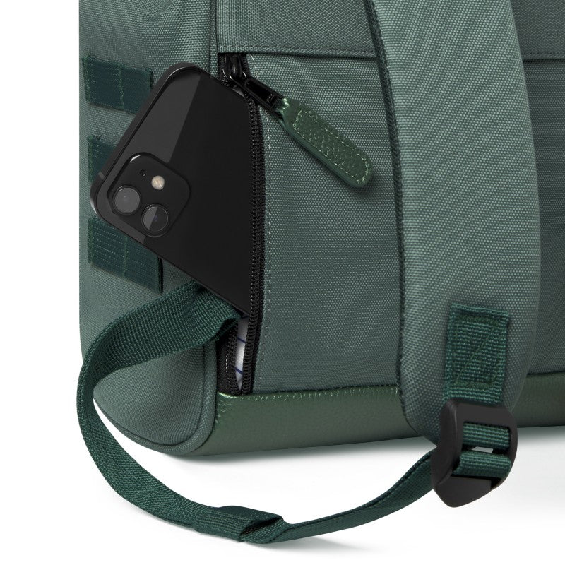 Mochila Cabaia Adventurer Leon - 12L