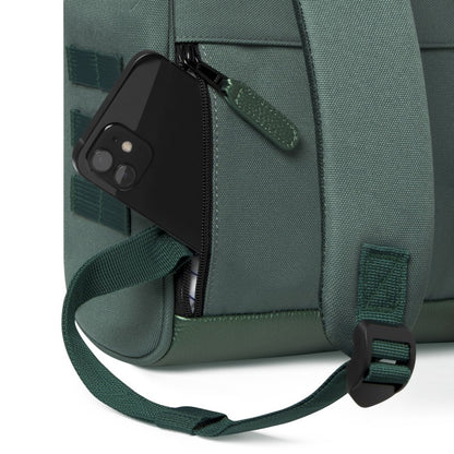 Mochila Cabaia Adventurer Leon - 12L