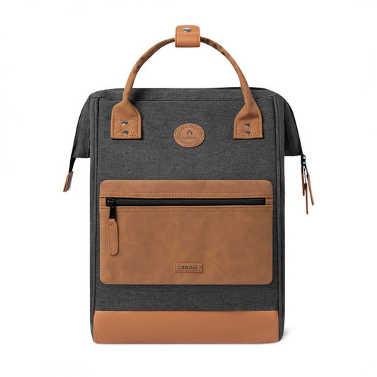Cabaia Adventurer London Backpack - 23L
