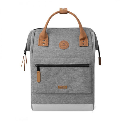 Mochila Cabaia Adventurer New York - 23L