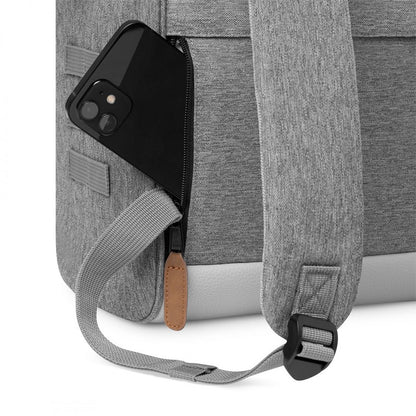 Mochila Cabaia Adventurer New York - 23L