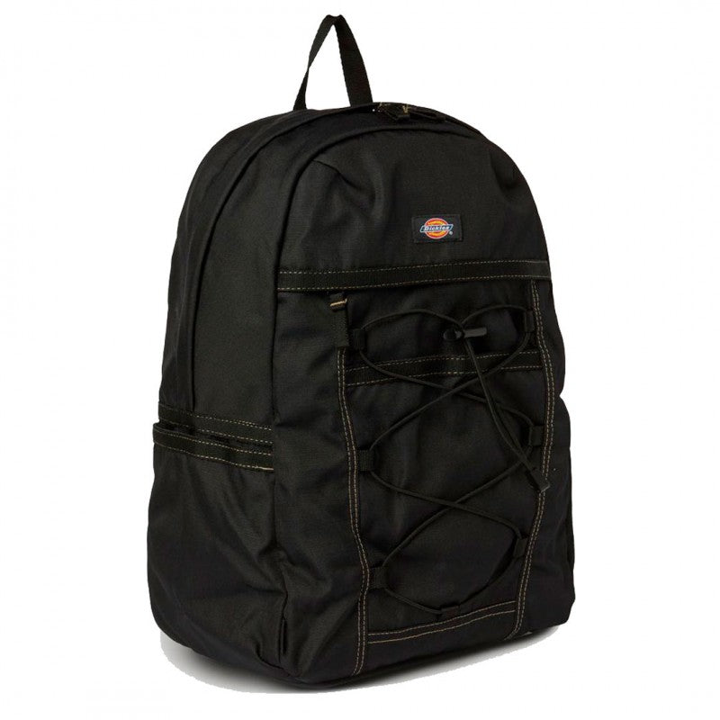 Dickies Ashville Backpack - Black