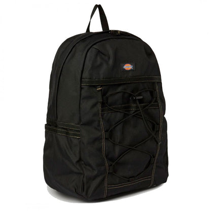 Dickies Ashville Backpack - Black