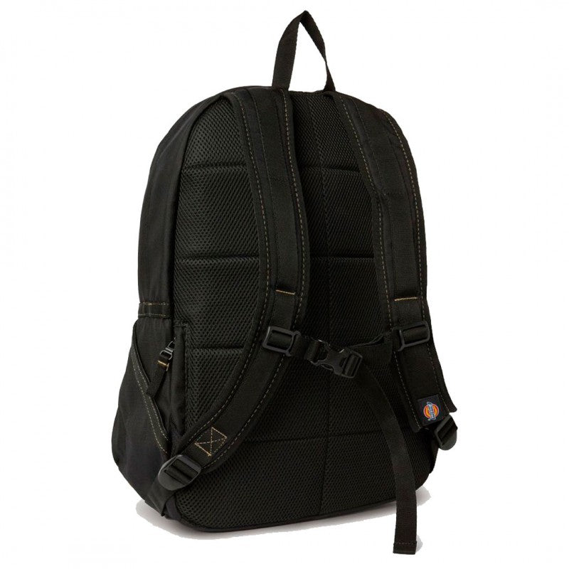 Dickies Ashville Backpack - Black