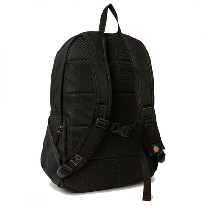 Dickies Ashville Backpack - Black