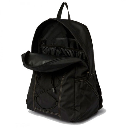Dickies Ashville Backpack - Black