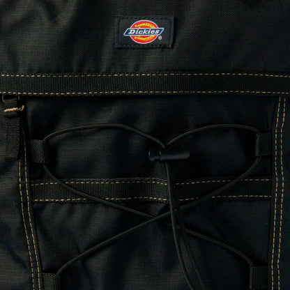 Dickies Ashville Backpack - Black