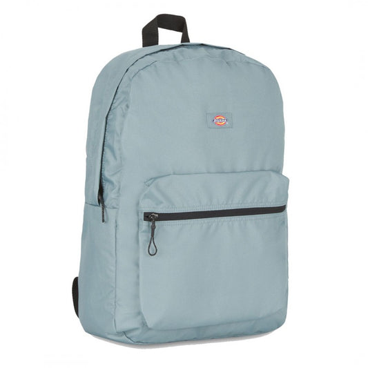 Dickies Chickaloon Backpack Blue