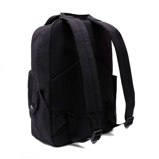 Dickies Lisbon Backpack - Black