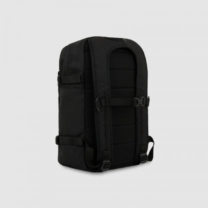 Dickies Mike Anderson Pro Skate Backpack - Black