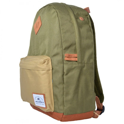 Miller Forest Backpack - 17L