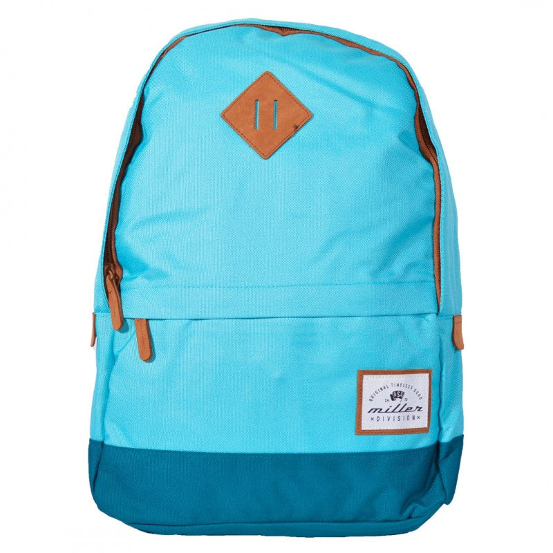 Mochila Miller Spring - 20L