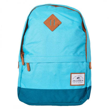 Mochila Miller Spring - 20L