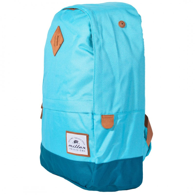 Mochila Miller Spring - 20L