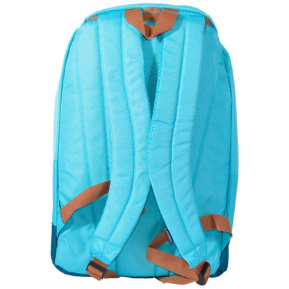 Mochila Miller Spring - 20L