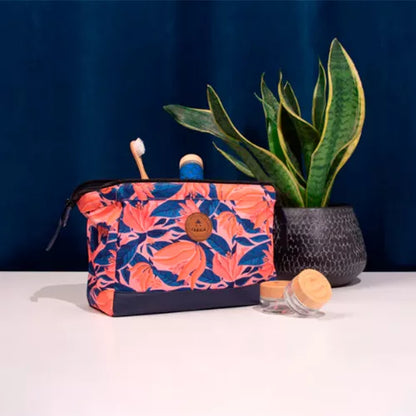 Cabaia Travel Kit Av Paulista - 3L